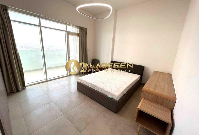 65152153 - صورة العقار 2