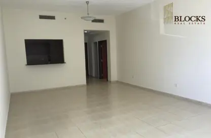 Apartment - 1 Bedroom - 2 Bathrooms for sale in Olympic Park 3 - Olympic Park Towers - Dubai Sports City - Dubai