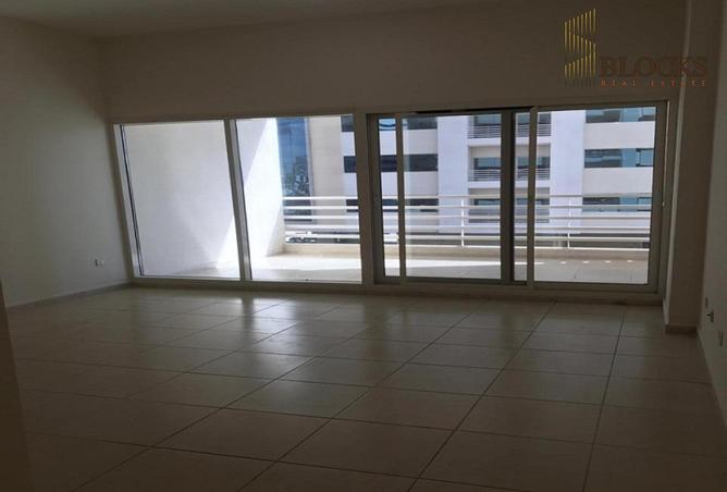 53163758 - Property Image 2