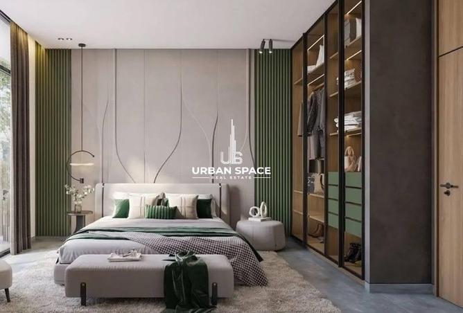 16235961 - Property Image 3