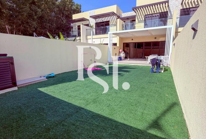 16296481 - صورة العقار 3