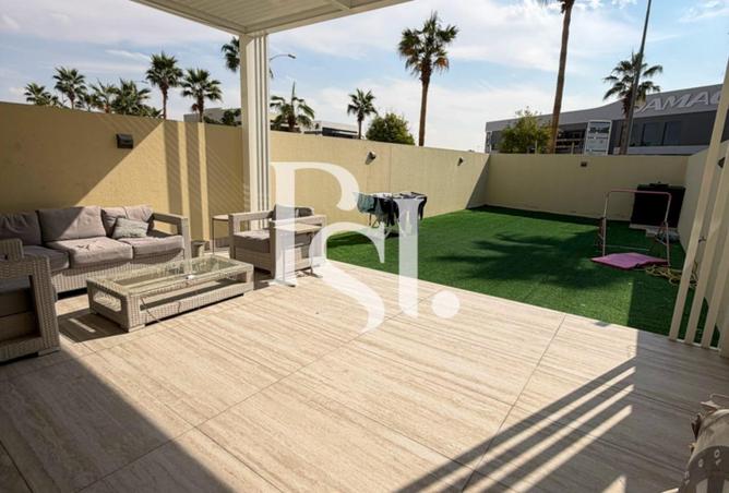 16296481 - صورة العقار 2