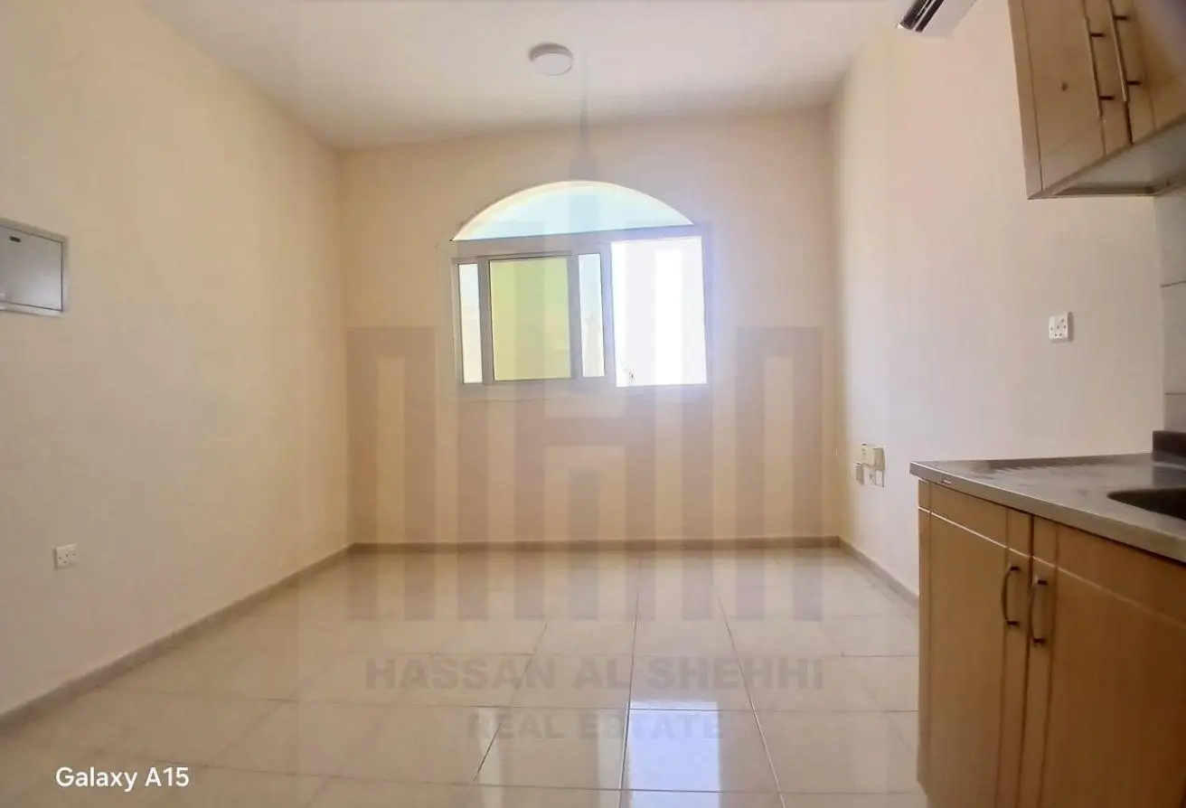 154591857 - Property Main Image