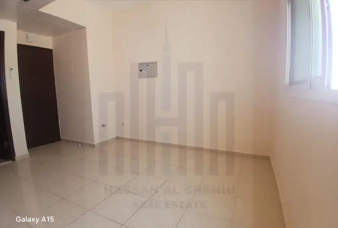 154591857 - Property Image 3