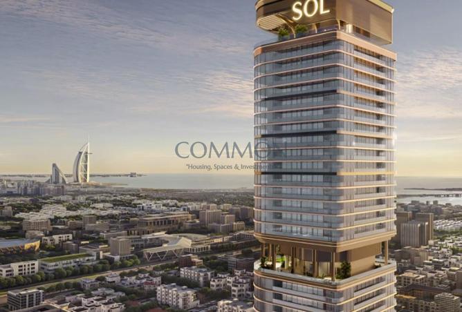 73153389 - الصورة الرئيسية للعقار