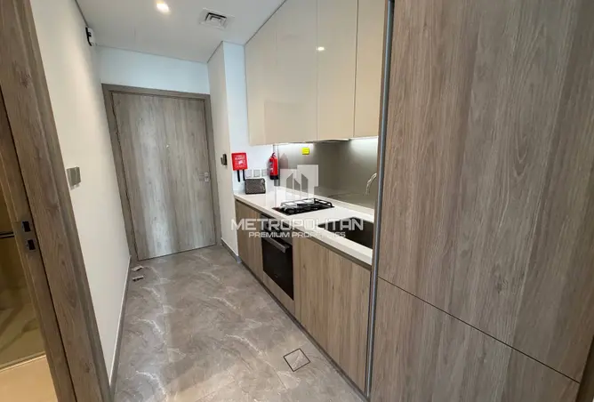 158251058 - Property Image 3