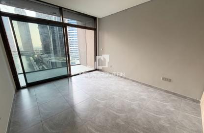 Apartment - Studio - 1 for sale in Peninsula Two - Peninsula - Business Bay - Dubai Apartment - Studio - 1 for sale in Peninsula Two - Peninsula - Business Bay - Dubai