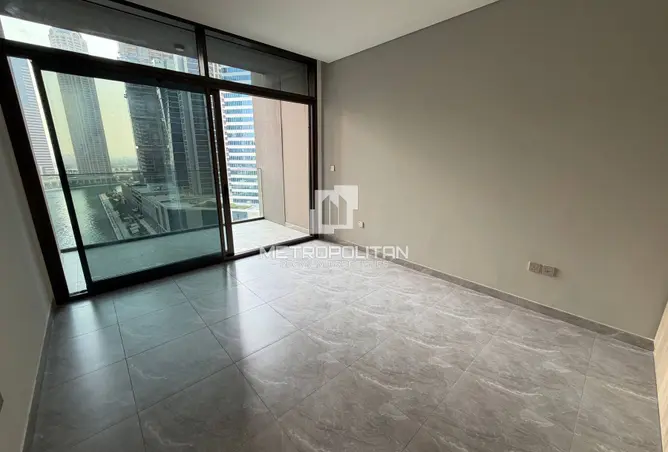 158251058 - Property Image 2