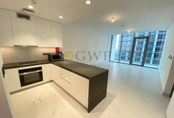 69495182 - Property Main Image