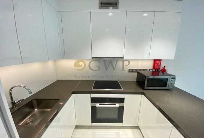 69495182 - Property Image 2