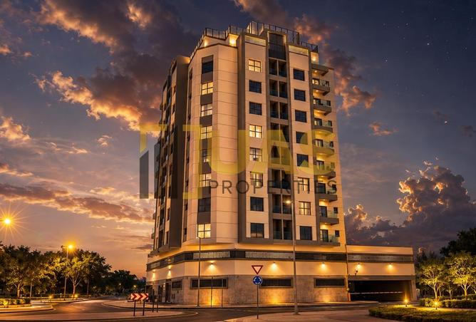 133405772 - Property Main Image