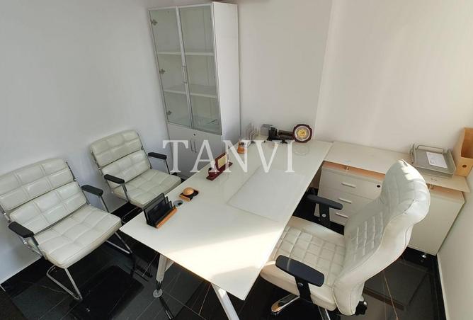 56134723 - Property Image 2