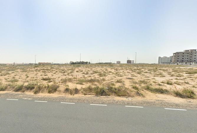 73114350 - Property Image 2