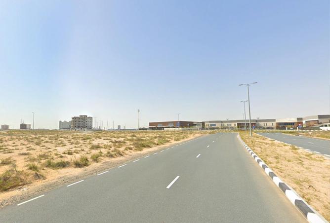 73114350 - Property Image 3