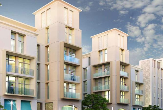 73114350 - Property Main Image