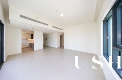 Apartment - 3 Bedrooms - 3 Bathrooms for sale in Park Field Tower 2 - Park Field - Dubai Hills Estate - Dubai Apartment - 3 Bedrooms - 3 Bathrooms for sale in Park Field Tower 2 - Park Field - Dubai Hills Estate - Dubai