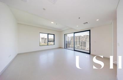 Apartment - 3 Bedrooms - 3 Bathrooms for sale in Park Field Tower 2 - Park Field - Dubai Hills Estate - Dubai Apartment - 3 Bedrooms - 3 Bathrooms for sale in Park Field Tower 2 - Park Field - Dubai Hills Estate - Dubai