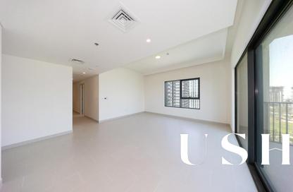 Apartment - 3 Bedrooms - 3 Bathrooms for sale in Park Field Tower 2 - Park Field - Dubai Hills Estate - Dubai Apartment - 3 Bedrooms - 3 Bathrooms for sale in Park Field Tower 2 - Park Field - Dubai Hills Estate - Dubai