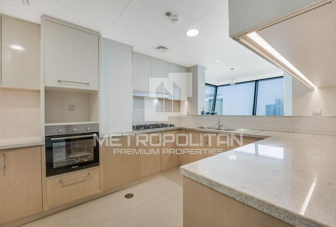 16178825 - صورة العقار 3