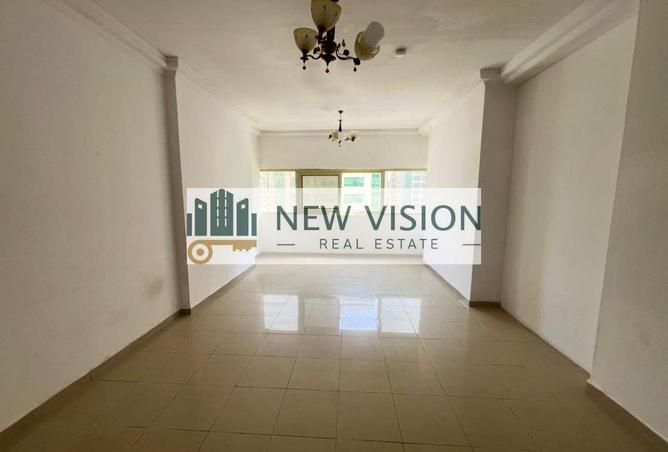 108608027 - Property Image 3
