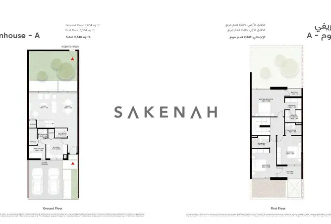 150465222 - Property Image 2