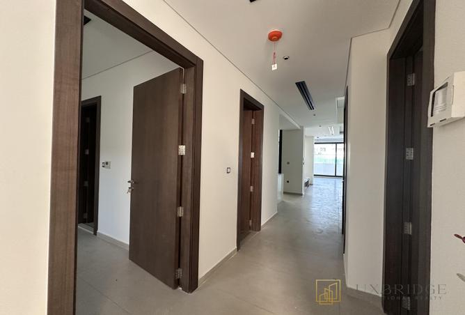 70267507 - صورة العقار 2