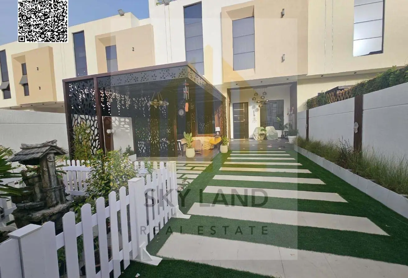 146894242 - Property Main Image