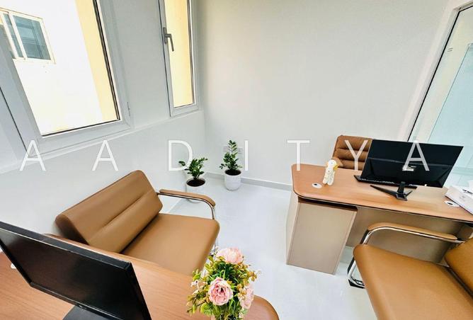 76193491 - Property Image 2