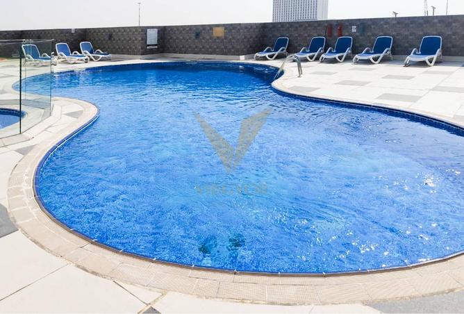 16086033 - الصورة الرئيسية للعقار