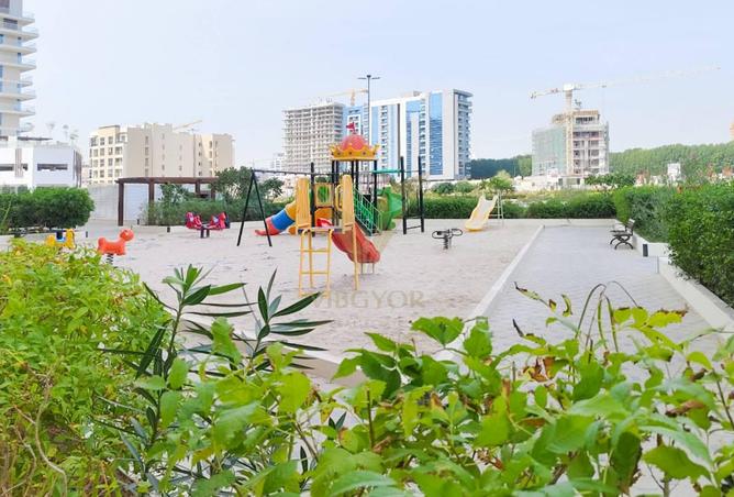 16086033 - صورة العقار 3