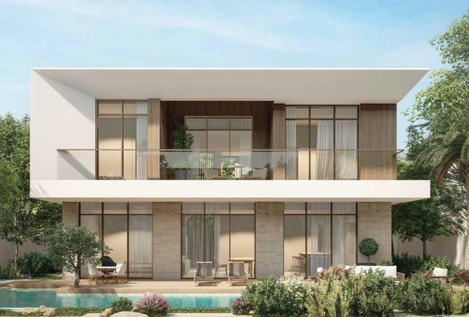 82783111 - صورة العقار 3