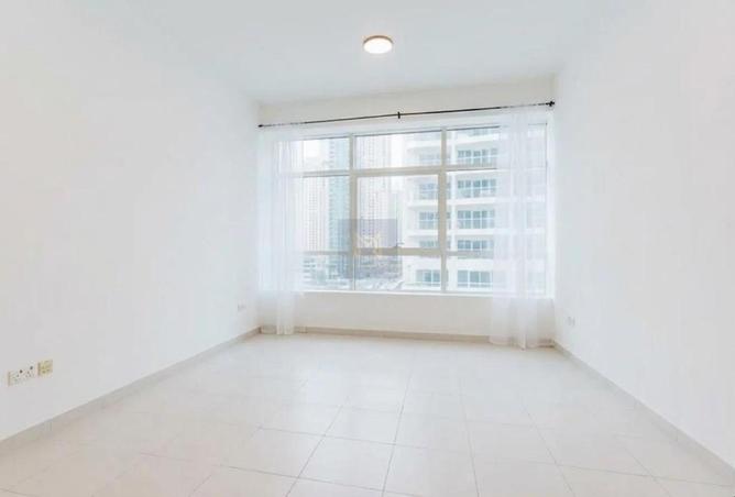 68691694 - صورة العقار 2