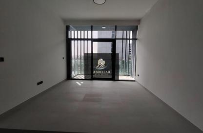 Apartment - 1 Bedroom - 1 Bathroom for rent in Vida 2 - Vida Residences - Aljada - Sharjah