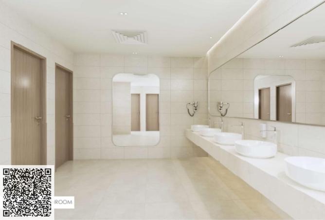 16099083 - صورة العقار 3