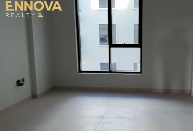 81933859 - صورة العقار 3