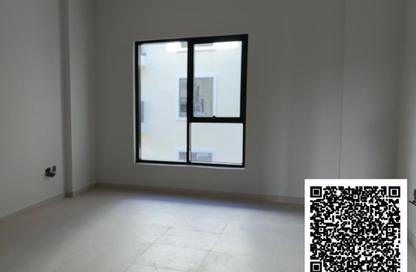Apartment - Studio - 1 Bathroom for sale in Kentia - Ajman Uptown Villas - Ajman Uptown - Ajman