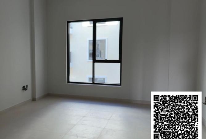 81933859 - صورة العقار 2