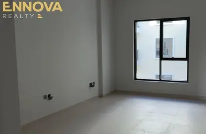 شقة - 1 حمام للبيع في كنتيا - فيلات ضواحي عجمان - ضواحي عجمان - عجمان