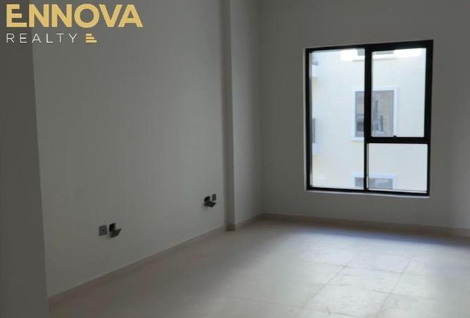 81933859 - الصورة الرئيسية للعقار