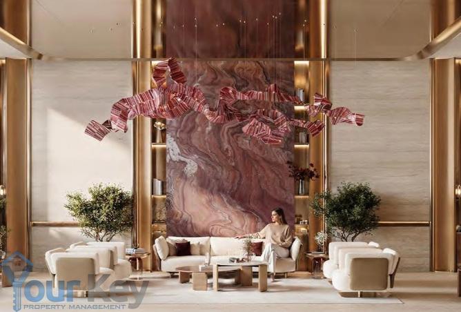 59742780 - صورة العقار 2