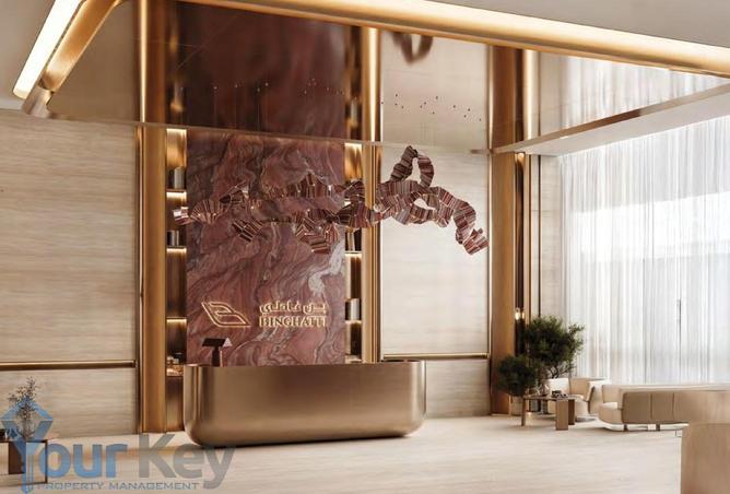 59742780 - صورة العقار 3