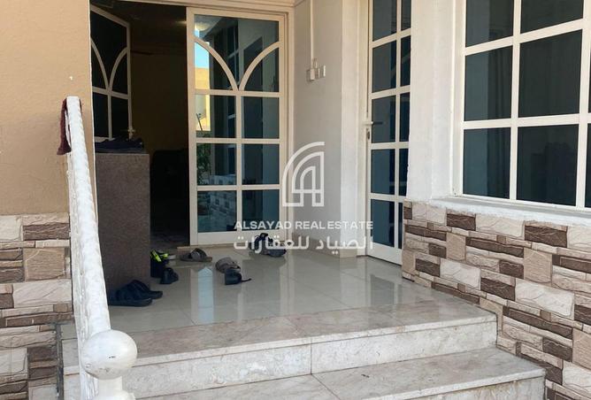 105977043 - Property Image 3