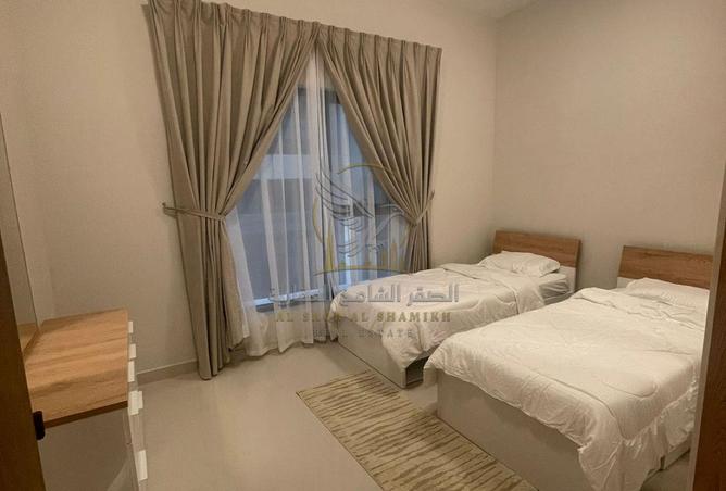 144636435 - Property Image 3