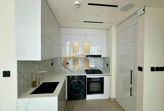 101692146 - Property Image 2