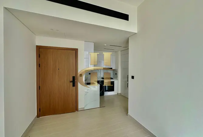 101692146 - Property Image 3