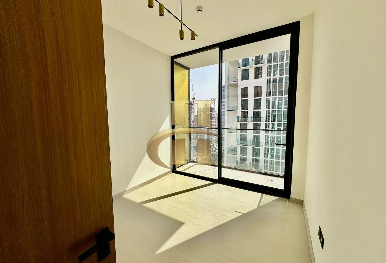 101692146 - Property Main Image