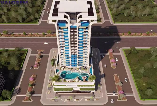 56938659 - Property Image 3