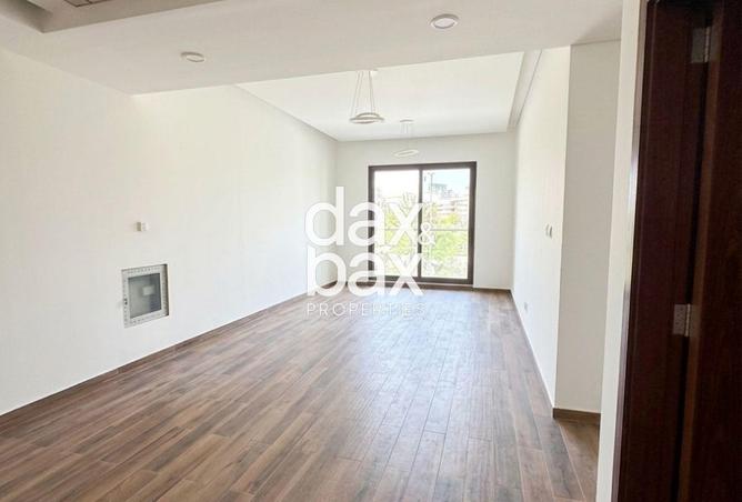 127011538 - Property Image 3