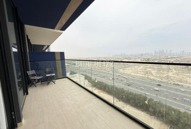 74618380 - Property Image 3