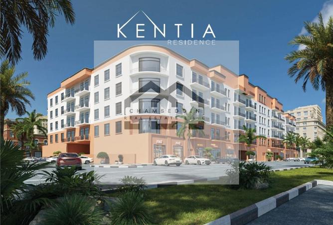 16210235 - Property Main Image